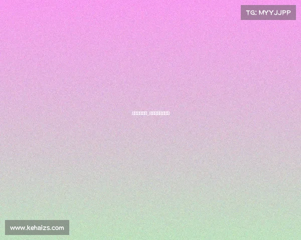 马骙游泳赛事_游泳马拉松冠军赛