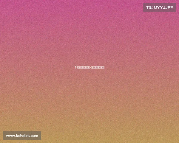 11月马拉松赛事安排-十一月份马拉松比赛