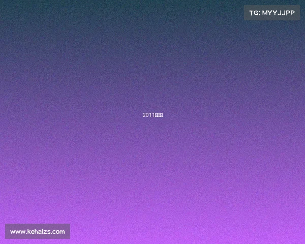 2011常规赛 2011常规赛