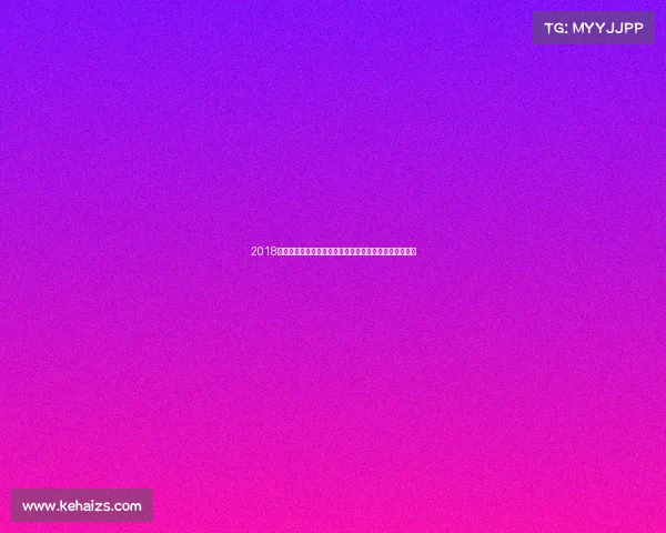 2018中国亚布力滑雪赛事盛大开幕冰雪激情巅峰对决精彩纷呈 2018中国亚布力滑雪赛事盛大开幕冰雪激情巅峰对决精彩纷呈