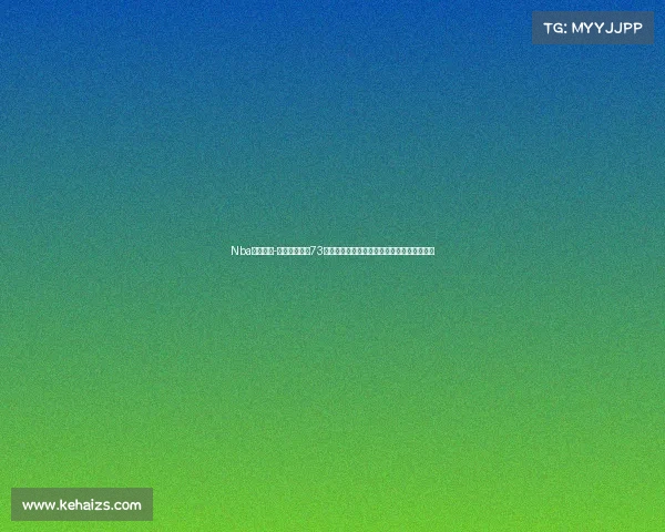 Nba赛事赛程-金州勇士缔造73胜历史纪录克利夫兰骑士总决赛惊天逆转夺冠 Nba赛事赛程-金州勇士缔造73胜历史纪录克利夫兰骑士总决赛惊天逆转夺冠