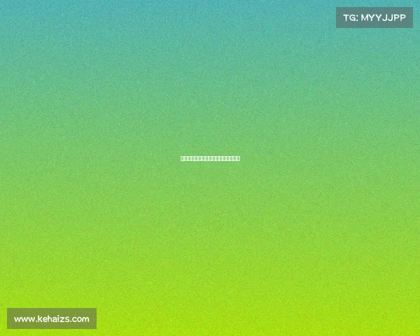 亚冠恒大赛事、亚冠恒大赛事最新消息