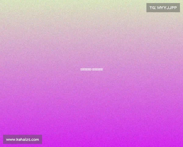 什么叫赛事类别-赛事分为哪几种