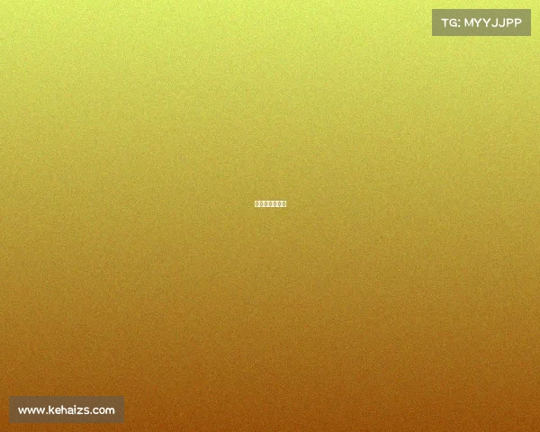 今年龙舟赛视频