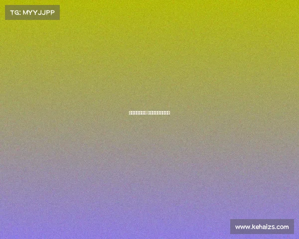 体育赛事亚运会 亚运比赛直播时间表