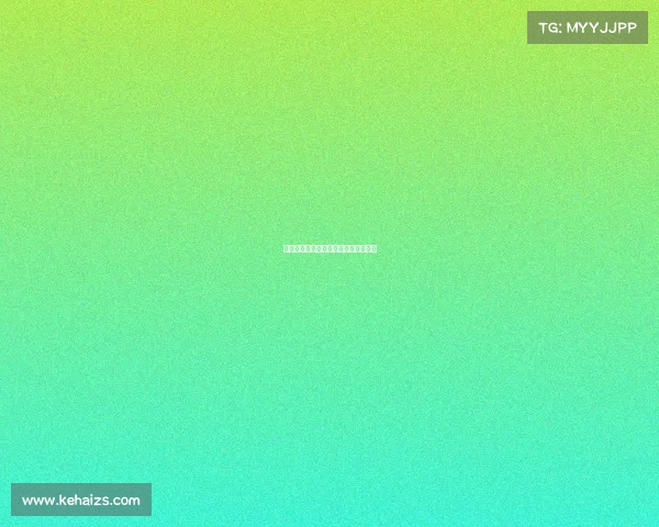 体育赛事彩票—体育赛事彩票怎么买的