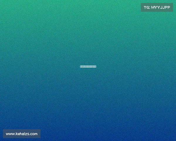 体育赛事赞助行业有哪些 体育赛事赞助行业有哪些