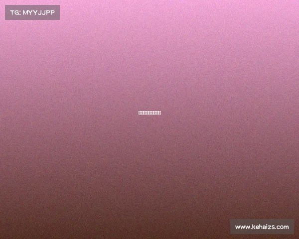 关于餐费报销的规定