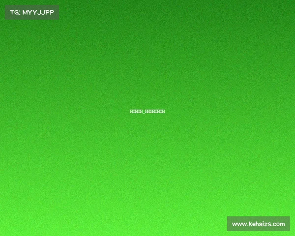 国冠杯赛事_国际冠军杯中国行 国冠杯赛事_国际冠军杯中国行