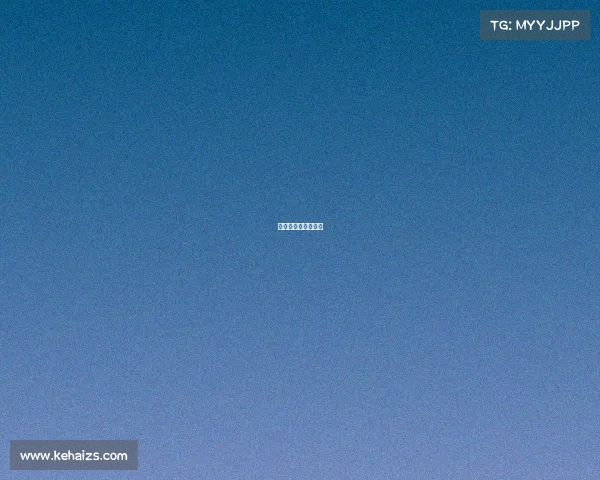 天津女排赛事时间表