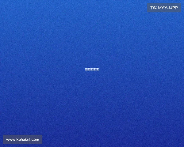 奥运会比赛新闻报道