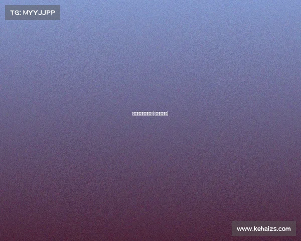 女排最重要的赛事(女排有什么)