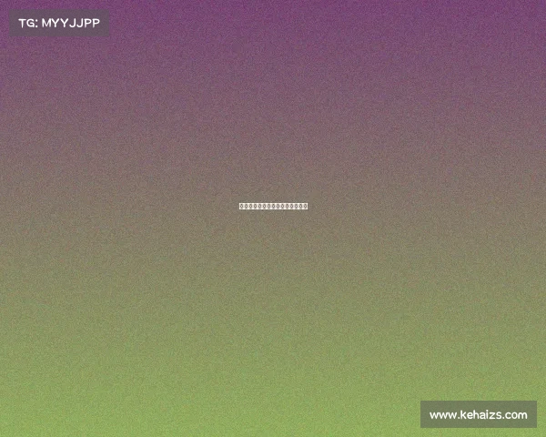 宝鸡太极赛事、宝鸡太极赛事直播