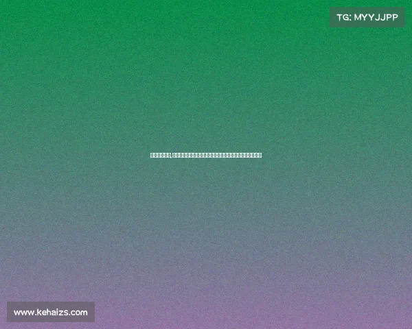 山东越野一族,山东越野赛事激情启航挑战自我征服齐鲁山地全程越野冒险