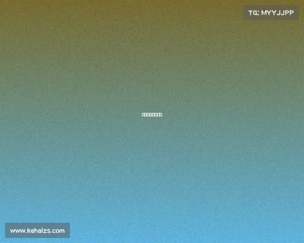 广州有赛车比赛吗