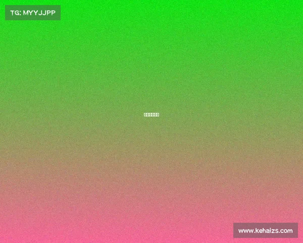 德甲最新赛果 德甲最新赛果