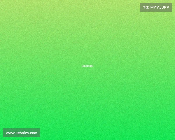 感谢比赛选手的话