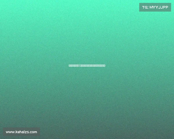 承办赛事的通知(关于公开征集体育赛事承办单位的通知)