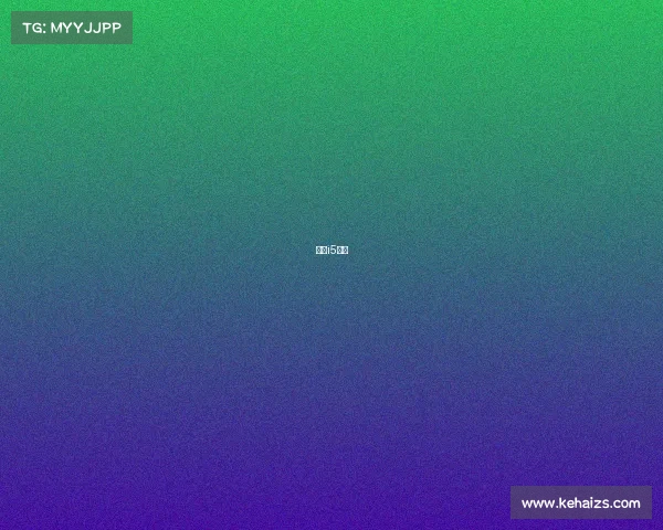 渭南i5电竞 渭南i5电竞