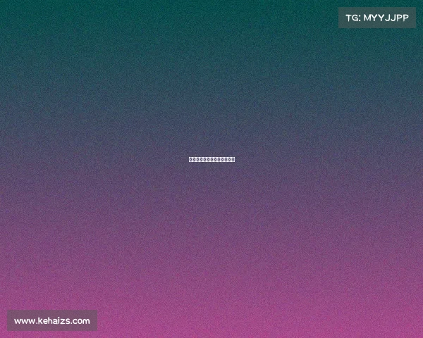 王者归来电竞文全文免费阅读