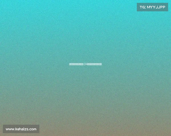 电子竞技夺冠妈妈父亲 34岁电竞爸爸全国总冠军 电子竞技夺冠妈妈父亲 34岁电竞爸爸全国总冠军