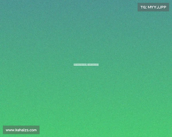 电子竞技员等级标准,电子竞技技能等级