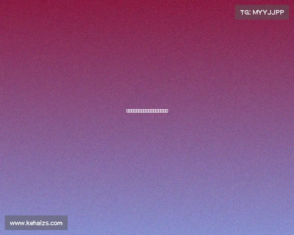 电子竞技买票—电子竞技买票有优惠吗