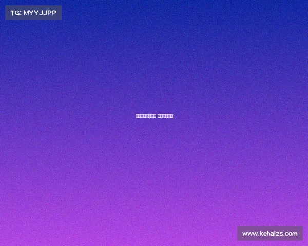 电子竞技入门基础-电子竞技技巧 电子竞技入门基础-电子竞技技巧