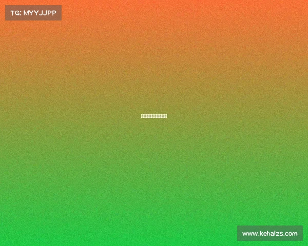 电子竞技教练有什么用 电子竞技教练有什么用