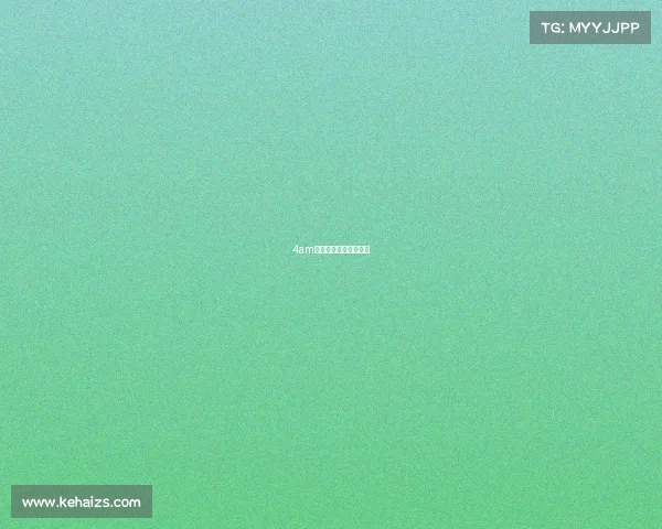 4am和平精英战队成员名单 4am和平精英战队成员名单