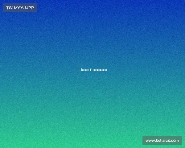 ti1电子竞技_t1电子竞技俱乐部官网