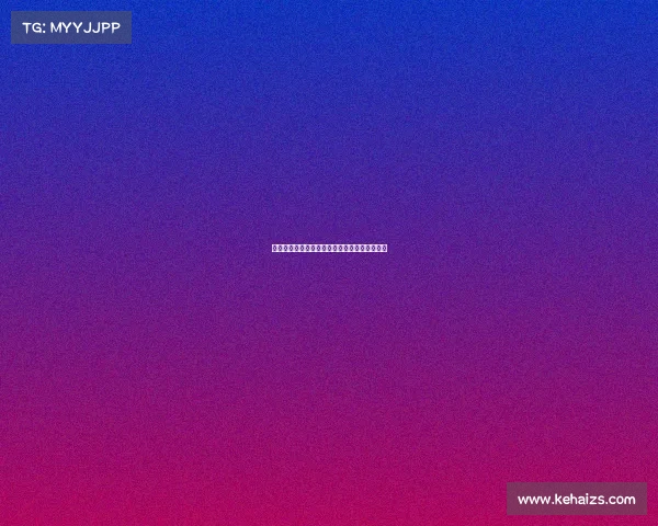 《从异域烽火到华夏舞台：电竞浪潮的东渡纪》