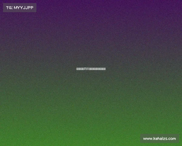 《竞狙巅峰RW侠队弹无虚发热血开战》