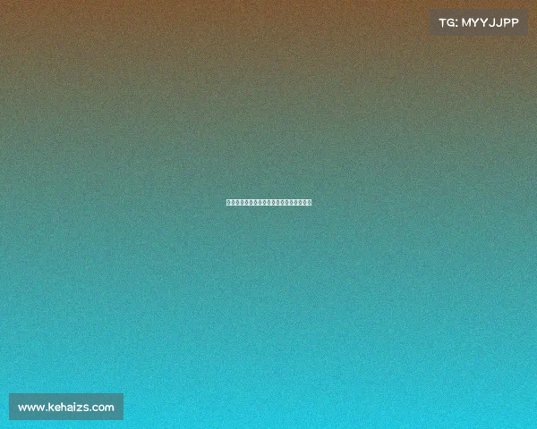 东瀛赛场狭路相逢，中国电竞军团誓夺荣耀