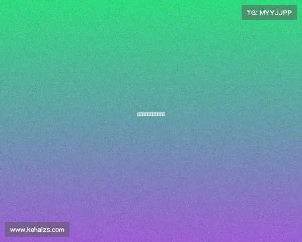 介绍中国电竞的英文文章