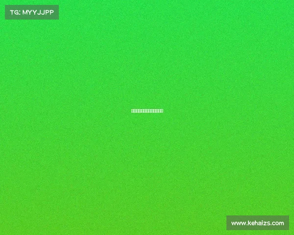 南沙打造湾区电竞产业新名片