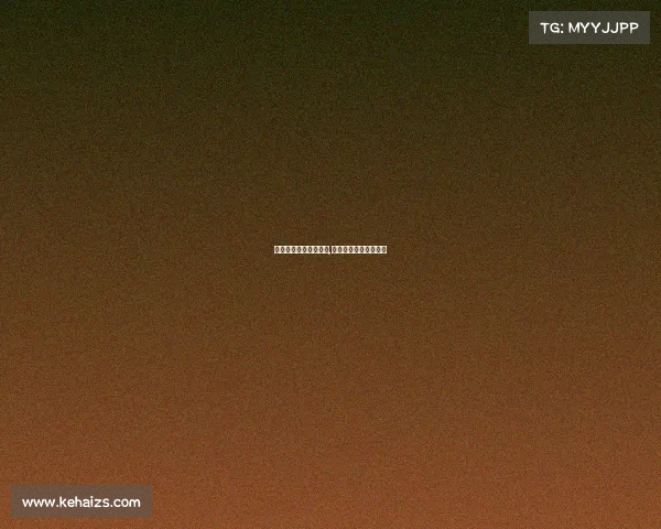 四川省电子竞技总决赛,四川电竞比赛视频下载