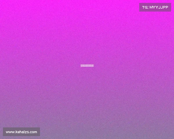 太平洋电脑官方网站