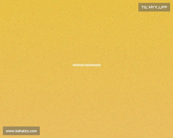 家长质疑电子竞技;家长质疑电子竞技的问题