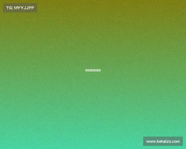 广州电子竞技中心地址