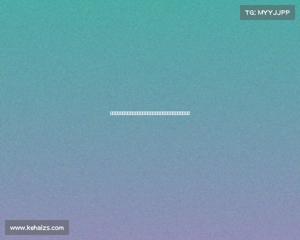 成都电子竞技高校学费、成都电竞专业学费揭秘：圆梦赛场要花多少钱？