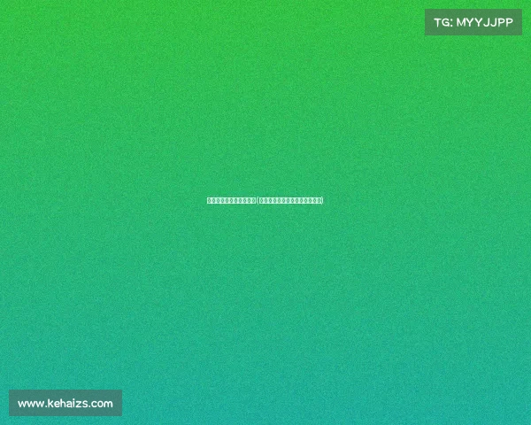 杭州亚运会项目电子竞技(杭州亚运会电子竞技有几个项目)