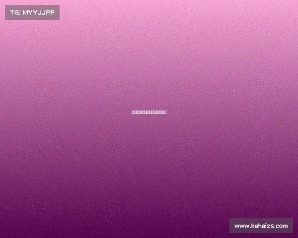 猎鹰电子竞技平台官网首页查询