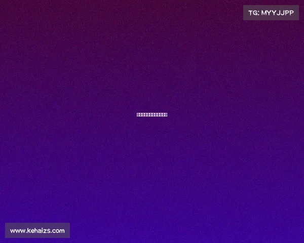 电子竞技俱乐部的英文缩写