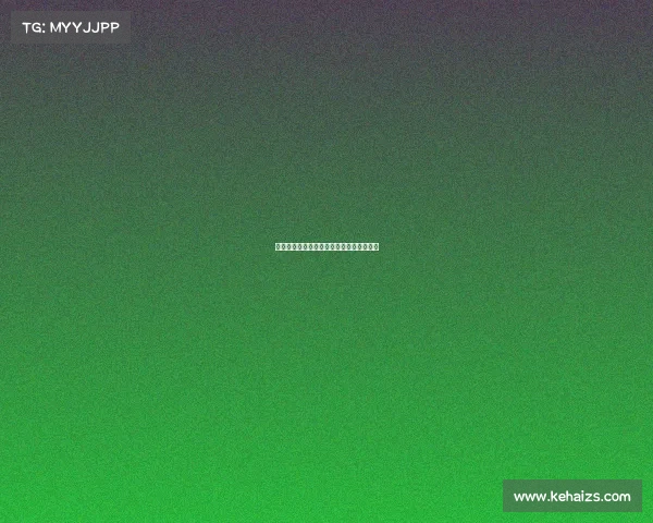 电子竞技可以考几级电子竞技证书要考什么