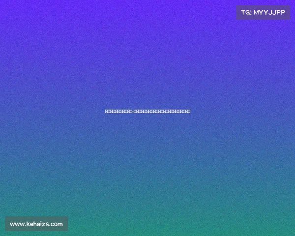 电子竞技多少岁才能参加-电子竞技参赛年龄门槛揭晓：多少岁才能踏入赛场？