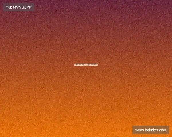 电子竞技小说免费;《电子竞技》小说