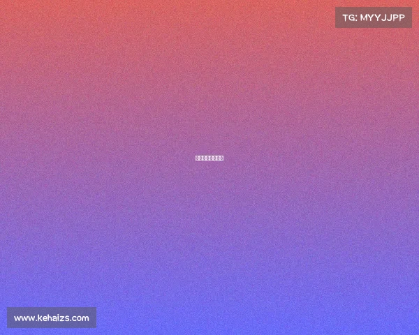 电子竞技技能评测