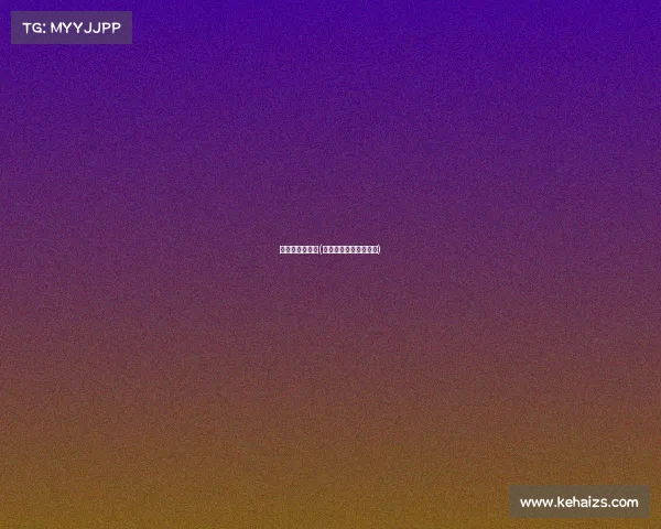 电子竞技有几类(电子竞技都有什么课程)