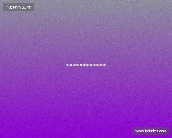 电子竞技赛事直播—今日电竞风云：全球巅峰对决实时战况速递